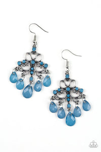 dip-it-glow-blue-earrings-paparazzi-accessories