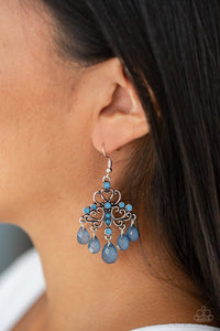 dip-it-glow-blue-earrings-paparazzi-accessories