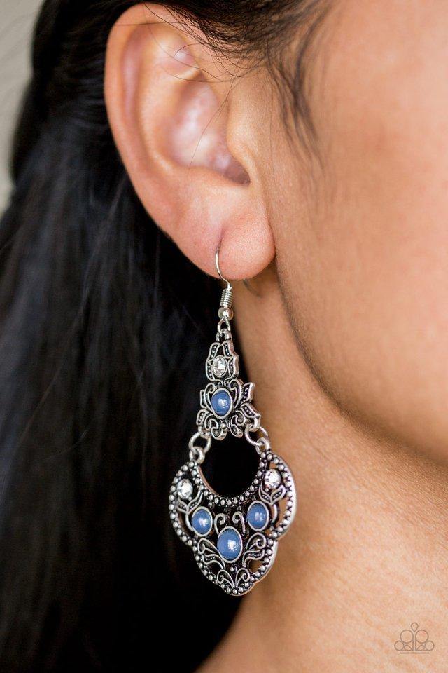 garden-state-glow-blue-earrings-paparazzi-accessories