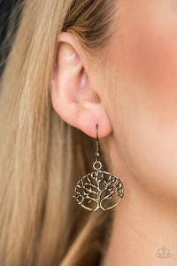 dream-treehouse-brass-earrings