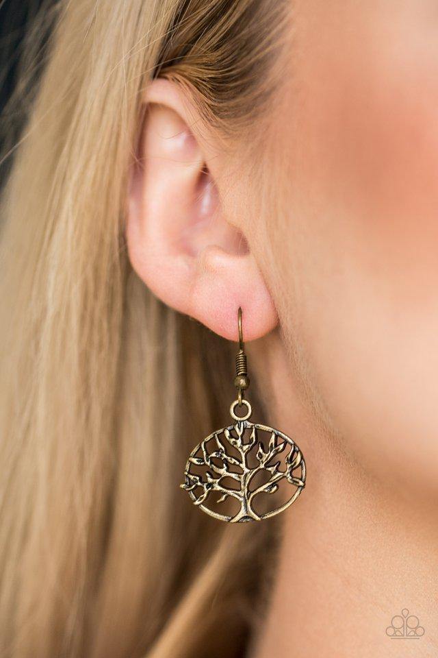 dream-treehouse-brass-earrings
