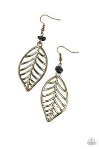 bough-out-brass-earrings-paparazzi-accessories
