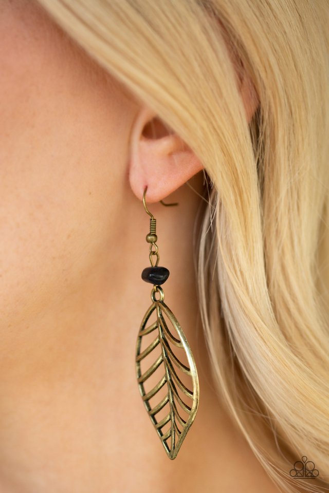 bough-out-brass-earrings-paparazzi-accessories