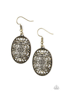 wistfully-whimsical-brass-earrings-paparazzi-accessories