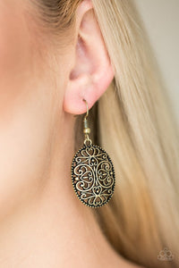 wistfully-whimsical-brass-earrings-paparazzi-accessories