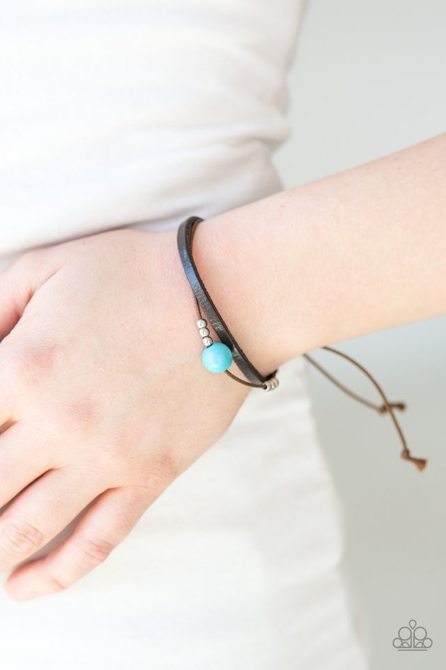 balance-blue-bracelet-paparazzi-accessories