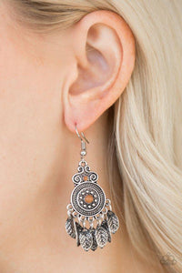 lower-east-wildside-brown-earrings-paparazzi-accessories