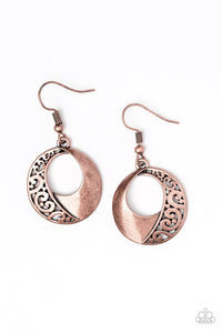 eastside-excursionist-copper-earrings-paparazzi-accessories