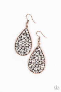 call-me-ms.-universe-copper-earrings-paparazzi-accessories