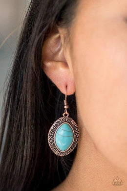 aztec-horizons-copper-earrings