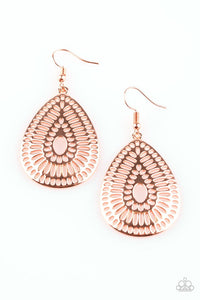 you-look-grate!-copper-earrings-paparazzi-accessories