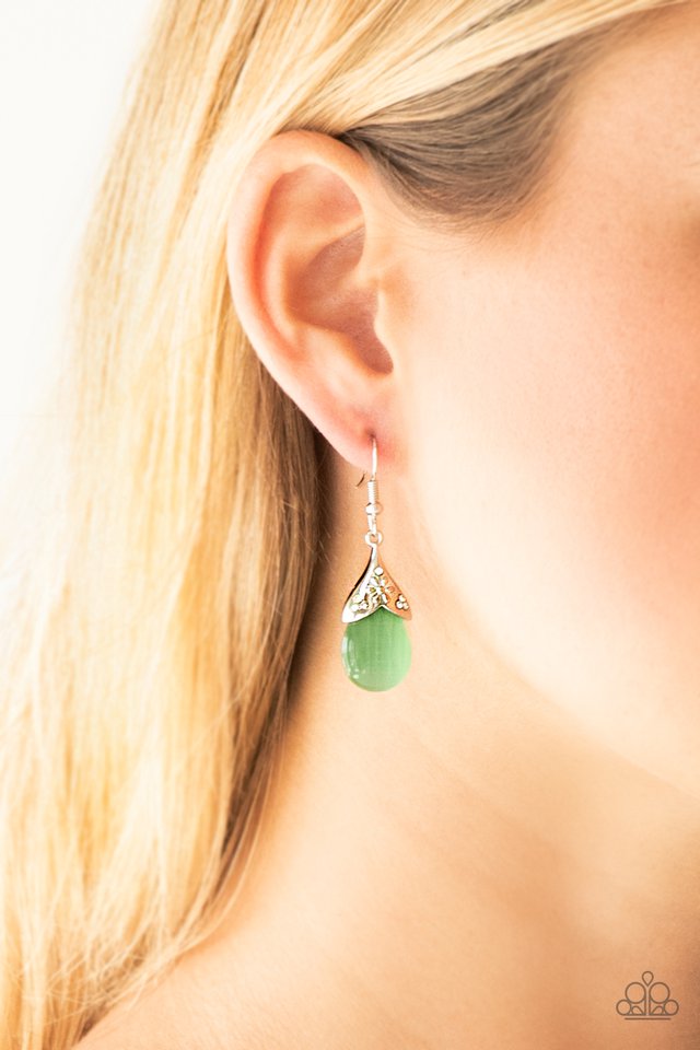 spring-dew-green-earrings-paparazzi-accessories
