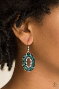 fishing-for-fabulous-green-earrings-paparazzi-accessories