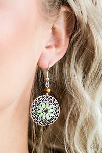 honolulu-harmony-green-earrings-paparazzi-accessories