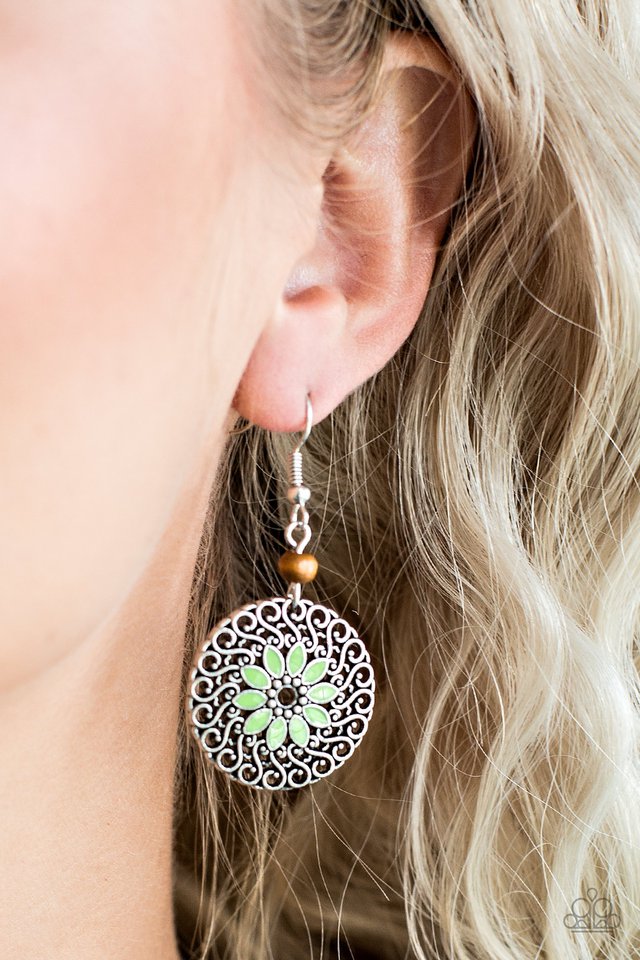 honolulu-harmony-green-earrings-paparazzi-accessories