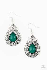 flirty-finesse-green-earrings-paparazzi-accessories