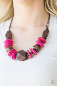 pacific-paradise-pink-necklace