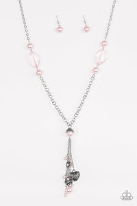 heart-stopping-harmony-pink-necklace-paparazzi-accessories