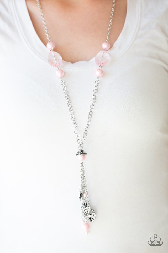 heart-stopping-harmony-pink-necklace-paparazzi-accessories