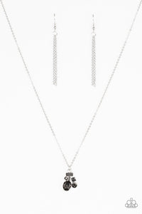 time-to-be-timeless-silver-necklace-paparazzi-accessories