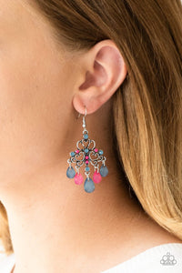 dip-it-glow-multi-earrings-paparazzi-accessories