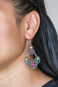 garden-state-glow-multi-earrings