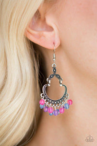 babe-alert-multi-earrings