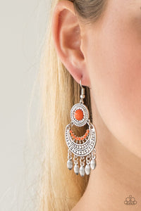mantra-to-mantra-orange-earrings-paparazzi-accessories