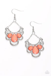 caribbean-royalty-orange-earrings-paparazzi-accessories