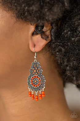 courageously-congo-orange-earrings-paparazzi-accessories