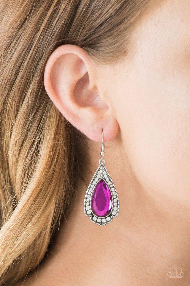 superstar-stardom-pink-earrings