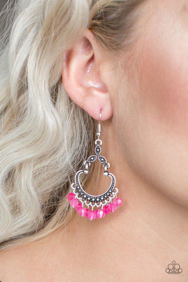 babe-alert-pink-earrings