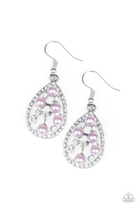 fabulously-wealthy-purple-earrings-paparazzi-accessories