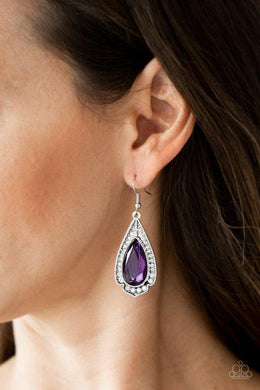 superstar-stardom-purple-earrings