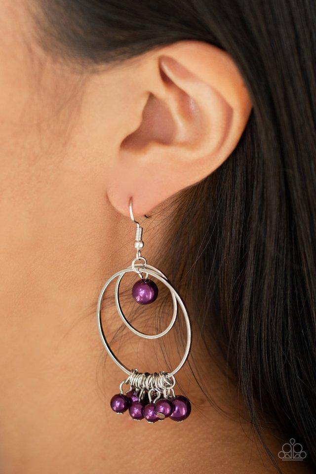 new-york-attraction-purple-earrings