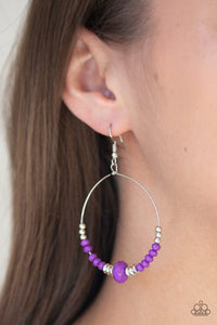 retro-rural-purple-earrings-paparazzi-accessories