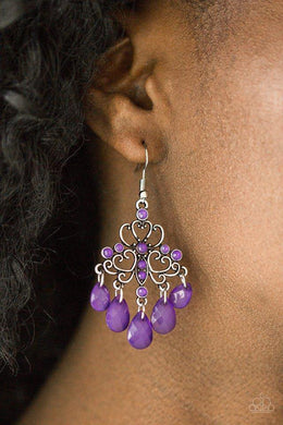 dip-it-glow-purple-earrings