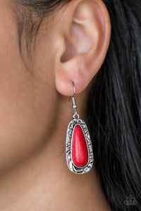 cruzin-colorado-red-earrings
