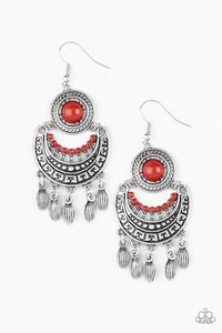 mantra-to-mantra-red-earrings-paparazzi-accessories