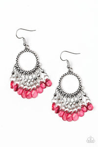 paradise-palace-red-earrings-paparazzi-accessories