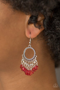paradise-palace-red-earrings-paparazzi-accessories