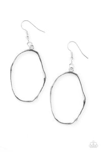 eco-chic-silver-earrings-paparazzi-accessories