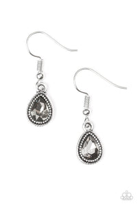 princess-priority-silver-earrings-paparazzi-accessories