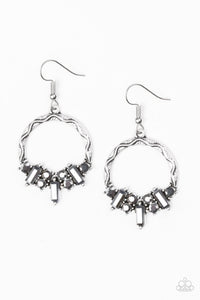 on-the-uptrend-silver-earrings-paparazzi-accessories