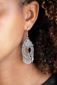 new-delhi-native-silver-earrings-paparazzi-accessories