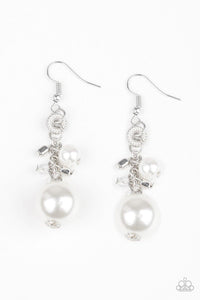 timelessly-traditional-white-earrings-paparazzi-accessories