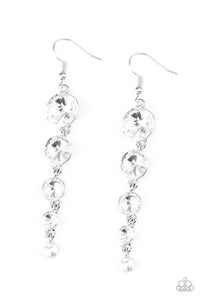 raining-rhinestones-white-earrings-paparazzi-accessories