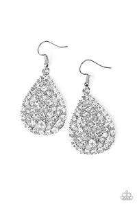 sparkle-brighter-white-earrings-paparazzi-accessories