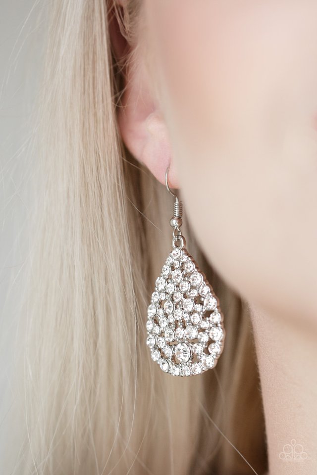 sparkle-brighter-white-earrings-paparazzi-accessories