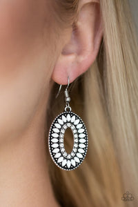 fishing-for-fabulous-white-earrings-paparazzi-accessories